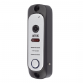    AT-I-D11C  Silver