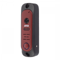    AT-I-D11C  Red