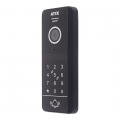 AT-I-D31F/CKR         