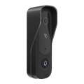AT-I-D51/CR -       
