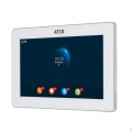  AT-I-M721F/IW White