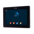  AT-I-M721F/IW Black