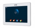  AT-I-M722F/IW White