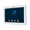  AT-I-M1011F/IW White