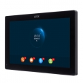  ATIX AT-I-M1011F/I Black
