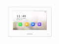 IP  DS-D100IMWF