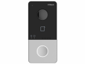 IP   DS-D100IPF