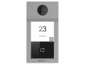 IP   VDP-D4211W