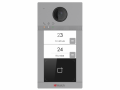 IP   VDP-D4212W/Flush