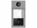 IP   VDP-D4214W/Flush