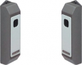 Комплект беспроводных фотоэлементов «PR-02» CARDDEX
