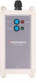 Модуль радиопультов CARDDEX «PRK-400»