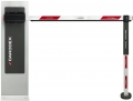 CARDDEX   MBT   -  