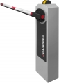 CARDDEX    RBM - L  