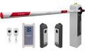 CARDDEX    RBM-L  