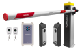 CARDDEX   RBS-L 