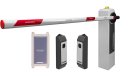 CARDDEX   RBM-L  GSM