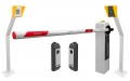 CARDDEX   RBM-L  RFID