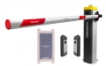 CARDDEX   RBS-L   GSM