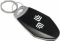 RFID- EM-Marin   EKF-01