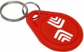 RFID- EM-Marin   EKF-02