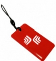 RFID- EM-Marin  Jelly Tag JTE-02