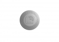  RFID  RE-02RW EM-Marin