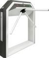      STR KS-03E 