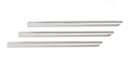   S-05R