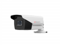 Hiwatch DS-T220S(B)