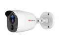Hiwatch DS-T510(B)