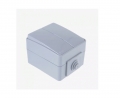    IP65-2