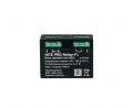   Relay-F1
