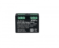   Relay-DRIVE (12V)