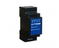   Relay-LED3S