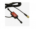    HiTE PRO Relay-4M