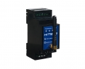   Relay-4MP