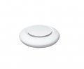     Smart Air