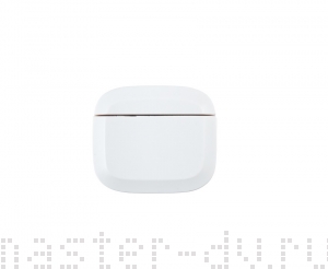  Smart Checker