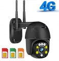 Q53H-1080P-BH-4G 