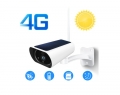 4G-(EU) 