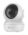 EZVIZ C6N FuLL HD,   360