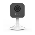 EZVIZ H1C FuLL HD