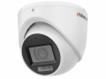 HiWatch DS-T203A(B)
