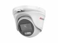 HiWatch DS-T503(L)