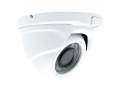 Optimus MDm2.1(2.8)_V.4