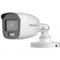 Hiwatch DS-T500 (L)