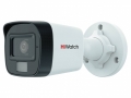 HiWatch DS-T200A()