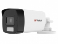 Hiwatch DS-T220