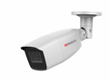 HiWatch DS-T206(B)